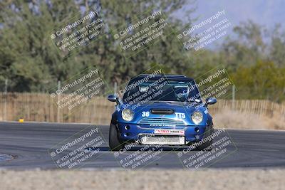 media/Feb-17-2024-Nasa AZ (Sat) [[ca3372609e]]/2-Time Trial (All Classes)/Session 1 (Turn 3)/